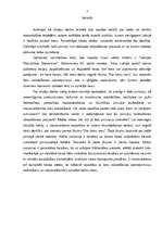 Referāts 'Lietu izskatīšanas pamatprincipi', 3.