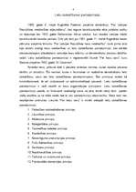 Referāts 'Lietu izskatīšanas pamatprincipi', 4.