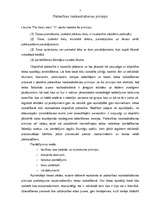 Referāts 'Lietu izskatīšanas pamatprincipi', 5.