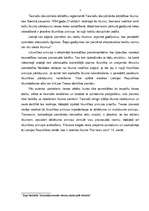 Referāts 'Lietu izskatīšanas pamatprincipi', 7.