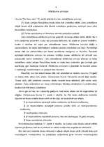 Referāts 'Lietu izskatīšanas pamatprincipi', 8.