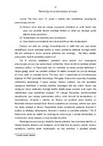 Referāts 'Lietu izskatīšanas pamatprincipi', 10.