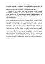 Referāts 'Lietu izskatīšanas pamatprincipi', 11.