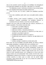 Referāts 'Lietu izskatīšanas pamatprincipi', 13.