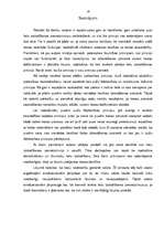 Referāts 'Lietu izskatīšanas pamatprincipi', 16.