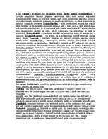 Konspekts 'Krimināltiesības. Vispārīgā daļa', 1.