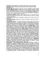 Konspekts 'Krimināltiesības. Vispārīgā daļa', 2.