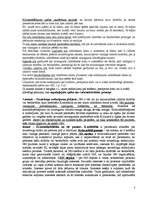 Konspekts 'Krimināltiesības. Vispārīgā daļa', 3.