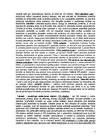 Konspekts 'Krimināltiesības. Vispārīgā daļa', 4.