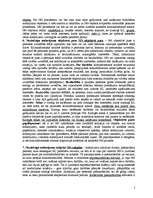 Konspekts 'Krimināltiesības. Vispārīgā daļa', 5.