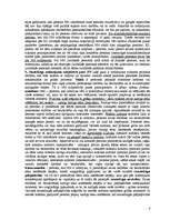 Konspekts 'Krimināltiesības. Vispārīgā daļa', 6.