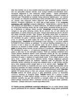 Konspekts 'Krimināltiesības. Vispārīgā daļa', 8.