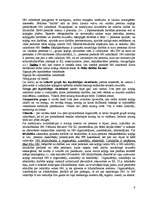 Konspekts 'Krimināltiesības. Vispārīgā daļa', 9.