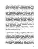 Konspekts 'Krimināltiesības. Vispārīgā daļa', 10.