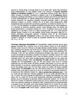 Konspekts 'Krimināltiesības. Vispārīgā daļa', 11.