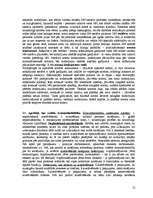 Konspekts 'Krimināltiesības. Vispārīgā daļa', 12.