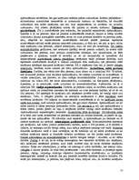 Konspekts 'Krimināltiesības. Vispārīgā daļa', 13.