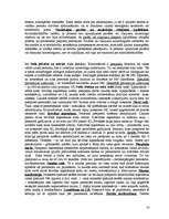 Konspekts 'Krimināltiesības. Vispārīgā daļa', 14.