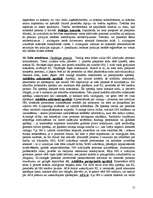 Konspekts 'Krimināltiesības. Vispārīgā daļa', 15.