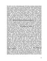 Konspekts 'Krimināltiesības. Vispārīgā daļa', 16.