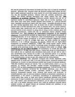 Konspekts 'Krimināltiesības. Vispārīgā daļa', 17.