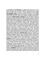 Konspekts 'Krimināltiesības. Vispārīgā daļa', 18.