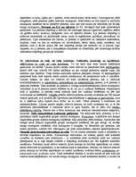 Konspekts 'Krimināltiesības. Vispārīgā daļa', 19.