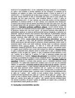 Konspekts 'Krimināltiesības. Vispārīgā daļa', 20.