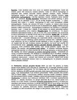 Konspekts 'Krimināltiesības. Vispārīgā daļa', 21.