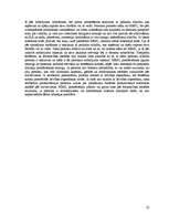 Konspekts 'Krimināltiesības. Vispārīgā daļa', 22.