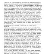 Eseja '20th - Century Genius Award: Frank Lloyd Wright', 1.