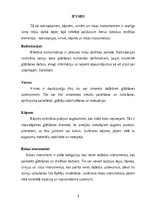 Referāts 'Radiosakari, rokas instrumenti, ugunsdzēsības stobri, ugunsdzēsības kāpnes un vi', 3.