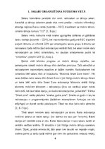 Referāts 'Radiosakari, rokas instrumenti, ugunsdzēsības stobri, ugunsdzēsības kāpnes un vi', 4.