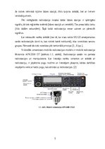 Referāts 'Radiosakari, rokas instrumenti, ugunsdzēsības stobri, ugunsdzēsības kāpnes un vi', 5.