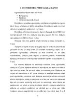 Referāts 'Radiosakari, rokas instrumenti, ugunsdzēsības stobri, ugunsdzēsības kāpnes un vi', 8.