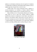 Referāts 'Radiosakari, rokas instrumenti, ugunsdzēsības stobri, ugunsdzēsības kāpnes un vi', 9.