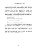 Referāts 'Radiosakari, rokas instrumenti, ugunsdzēsības stobri, ugunsdzēsības kāpnes un vi', 10.