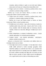 Referāts 'Radiosakari, rokas instrumenti, ugunsdzēsības stobri, ugunsdzēsības kāpnes un vi', 14.