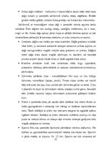 Referāts 'Radiosakari, rokas instrumenti, ugunsdzēsības stobri, ugunsdzēsības kāpnes un vi', 15.