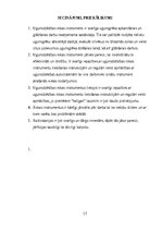 Referāts 'Radiosakari, rokas instrumenti, ugunsdzēsības stobri, ugunsdzēsības kāpnes un vi', 17.