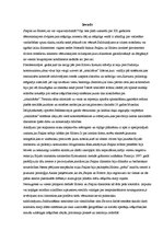 Referāts 'Staļina Krievija un Hitlera Vācija', 1.