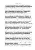 Referāts 'Staļina Krievija un Hitlera Vācija', 2.