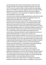 Referāts 'Staļina Krievija un Hitlera Vācija', 3.