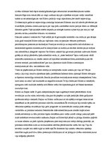 Referāts 'Staļina Krievija un Hitlera Vācija', 4.