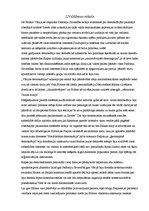 Referāts 'Staļina Krievija un Hitlera Vācija', 5.