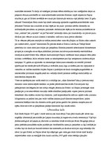 Referāts 'Staļina Krievija un Hitlera Vācija', 6.