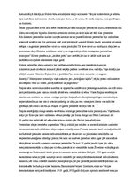 Referāts 'Staļina Krievija un Hitlera Vācija', 7.