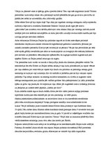 Referāts 'Staļina Krievija un Hitlera Vācija', 8.