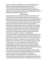 Referāts 'Staļina Krievija un Hitlera Vācija', 9.