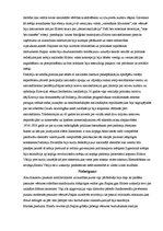 Referāts 'Staļina Krievija un Hitlera Vācija', 10.